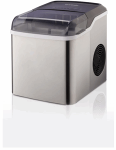 743828 LEDOMAT GORENJE IMD 1200SB