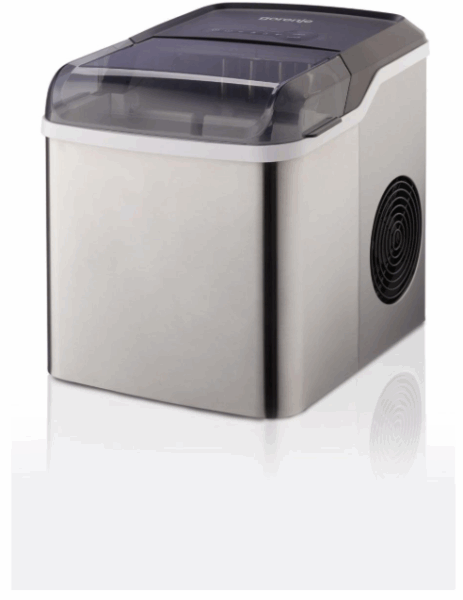 743828 LEDOMAT GORENJE IMD 1200SB