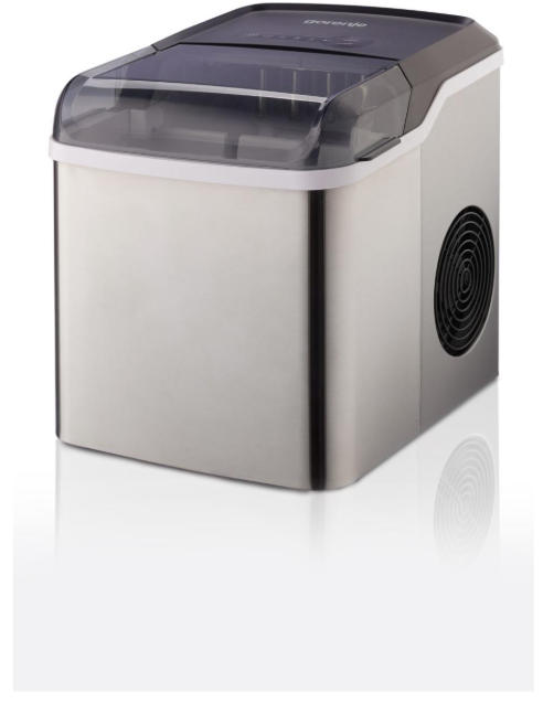 743828 LEDOMAT GORENJE IMD 1200SB