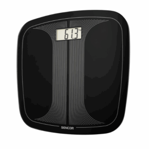 SBS2406BK SENCOR VAGA OSOBNA SBS 2406 BK