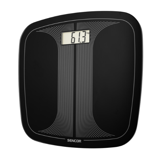 SBS2406BK SENCOR VAGA OSOBNA SBS 2406 BK