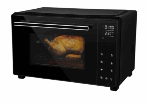 SEO3250BK SENCOR MINI PEĆNICA SEO 3250 BK