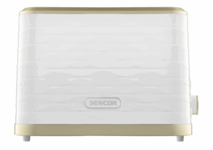 STS7500WH SENCOR TOSTER STS 7500 WH