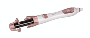 A-SHS0900GD SENCOR UVIJAČ ZA KOSU SHS 0900 GD