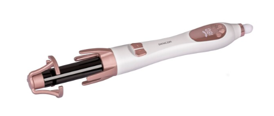 A-SHS0900GD SENCOR UVIJAČ ZA KOSU SHS 0900 GD