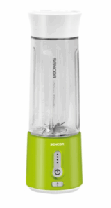 SBL131GR SENCOR SMOOTHIE MAKER SBL 131 GR