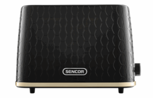 A-STS7201BK SENCOR TOSTER STS 7201 BK