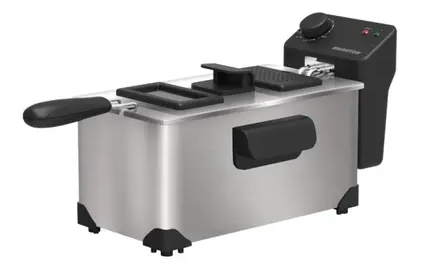 FR300 SMARTON FRITEZA FR 300