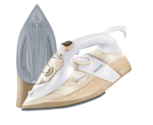 SSI8310GD SENCOR GLAČALO SSI 8310 GD