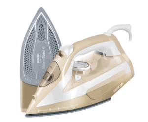 SSI6110GD SENCOR GLAČALO SSI6110GD