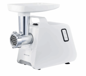 SMG4410WH SENCOR MAŠINA ZA MLJEVENJE MESA SMG4410WH