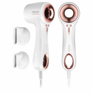 SHD9000RS SENCOR SUŠILO ZA KOSU SHD 9000RS