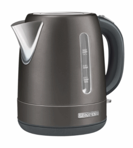 SWK1228BK SENCOR KUHALO VODE SWK 1228BK