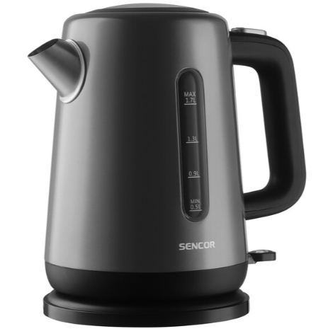 SWK1753BK SENCOR KUHALO VODE SWK 1753BK