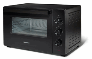 896848 MINI PEĆNICA HISENSE HOM 45M