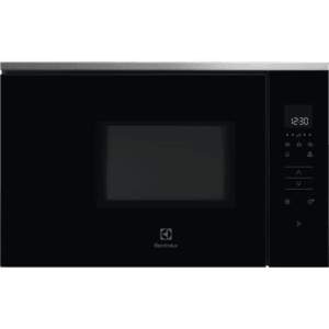 MIKROVALNA PEĆNICA ELECTROLUX KMFE 172TEX UGRADBENA