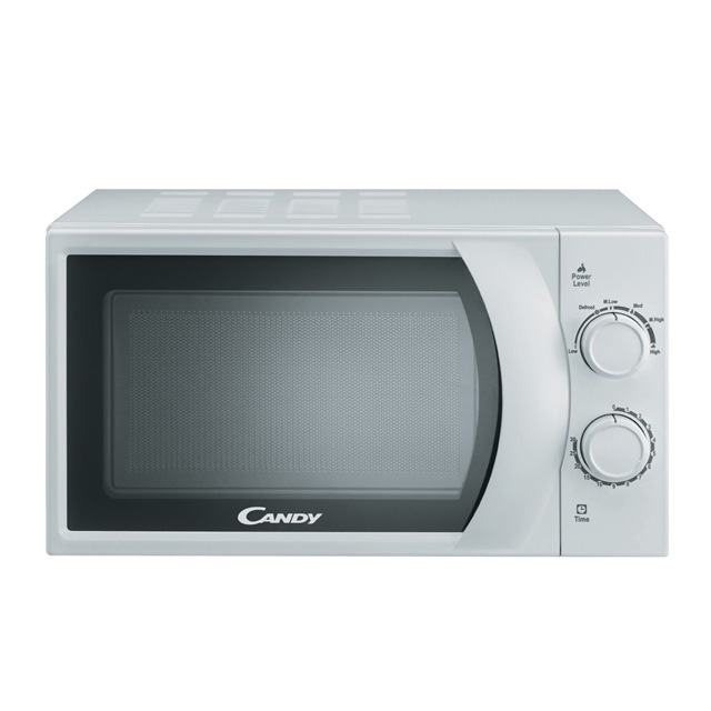 MIKROVALNA PEĆNICA CANDY CMW 2070M