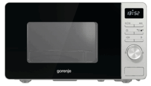 733240 MIKROVALNA PEĆNICA GORENJE MO 20 A4X