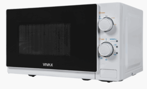 02356320 MIKROVALNA PEĆNICA VIVAX MWO-2077