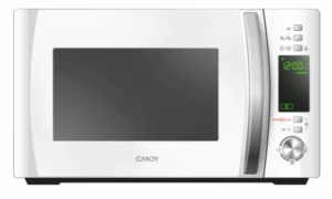 38000254 MIKROVALNA PEĆNICA CANDY CMXW 20DW