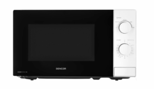 SMW0717WH SENCOR MIKROVALNA PEĆNICA SMW 0717 WH