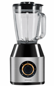 SBL4872BK SENCOR BLENDER SBL 4872 BK