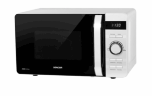 SMW5017WH SENCOR MIKROVALNA PEĆNICA SMW 5017WH