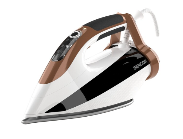 SSI8400BZ SENCOR GLAČALO SSI 8400 BZ