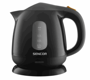 SWK1101BK SENCOR KUHALO VODE SWK 1101 BK