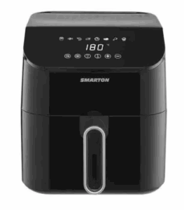 FR450 SMARTON FRITEZA FR 450