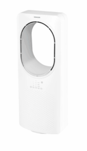 SFT2404WH SENCOR VENTILATOR BEZ LOPATICA SFT 2404 WH