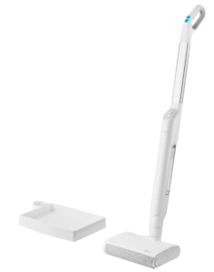 SVW3500WH SENCOR ČISTAČ ZA POD SVW 3500 WH