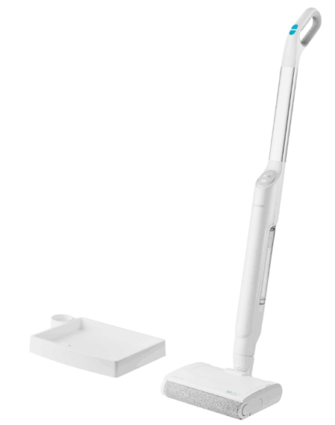 SVW3500WH SENCOR ČISTAČ ZA POD SVW 3500 WH