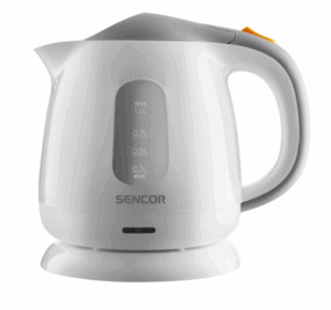 SWK1100WH SENCOR KUHALO VODE SWK 1100 WH