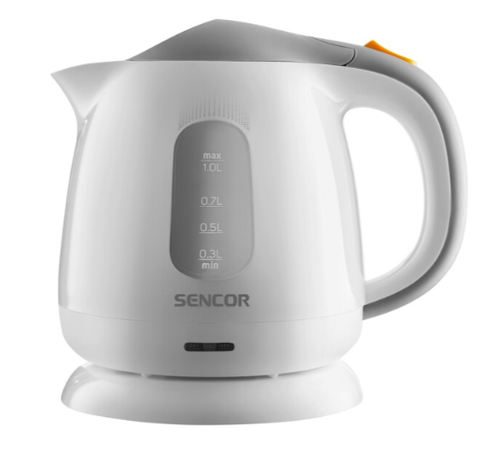 SWK1100WH SENCOR KUHALO VODE SWK 1100 WH