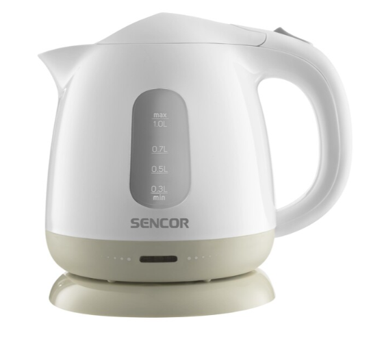 SWK1103LM SENCOR KUHALO VODE SWK 1103 LM