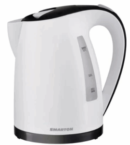 WK520 SMARTON KUHALO VODE WK 520