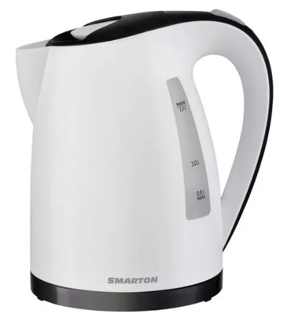 WK520 SMARTON KUHALO VODE WK 520