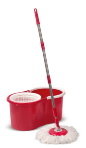 LT8061 LAMART MOP SET LT8061