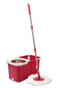 LT8062 LAMART MOP SET 10LIT LT8062