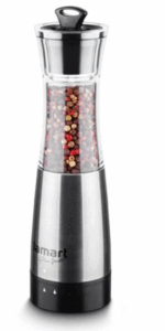 LT7012 LAMART MLINAC GRAVITY 70ML LT7012