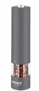 LT7061 LAMART MLINAC ZA PAPAR LT7061