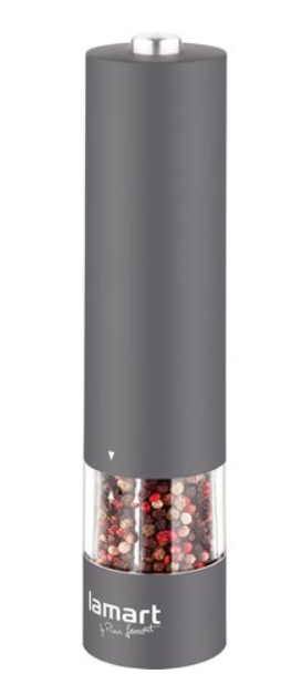 LT7061 LAMART MLINAC ZA PAPAR LT7061