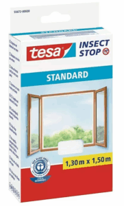 17539 KOMARNIK BIJELA + ČIČAK 1,30x1,50m