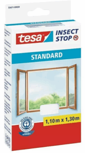 17543 KOMARNIK BIJELI 1,10x1,30m