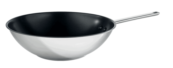 575299 TAVA GORENJE CWWA01HC