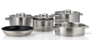 575110 POSUĐE GORENJE CWSA 08 HC