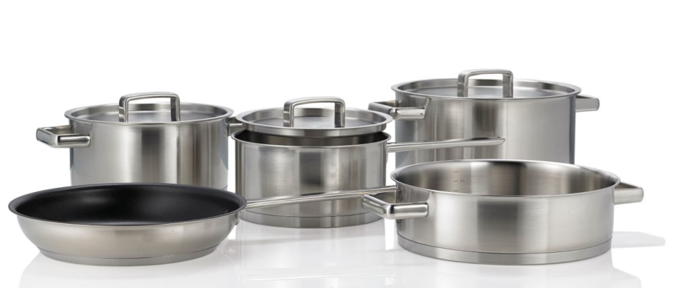 575110 POSUĐE GORENJE CWSA 08 HC