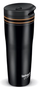 LT4051 LAMART TERMO ŠALICA 360ML LT4051