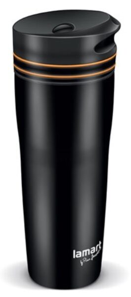 LT4051 LAMART TERMO ŠALICA 360ML LT4051